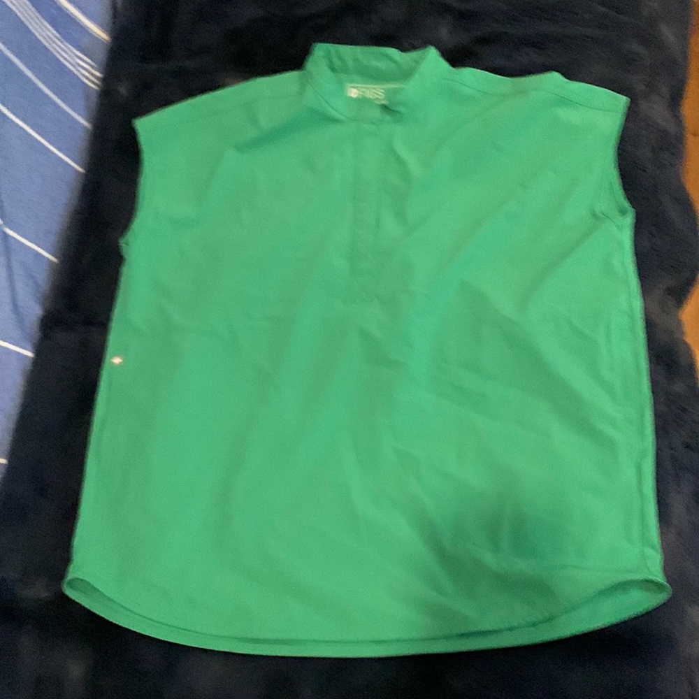 Brand new w/o a tag.